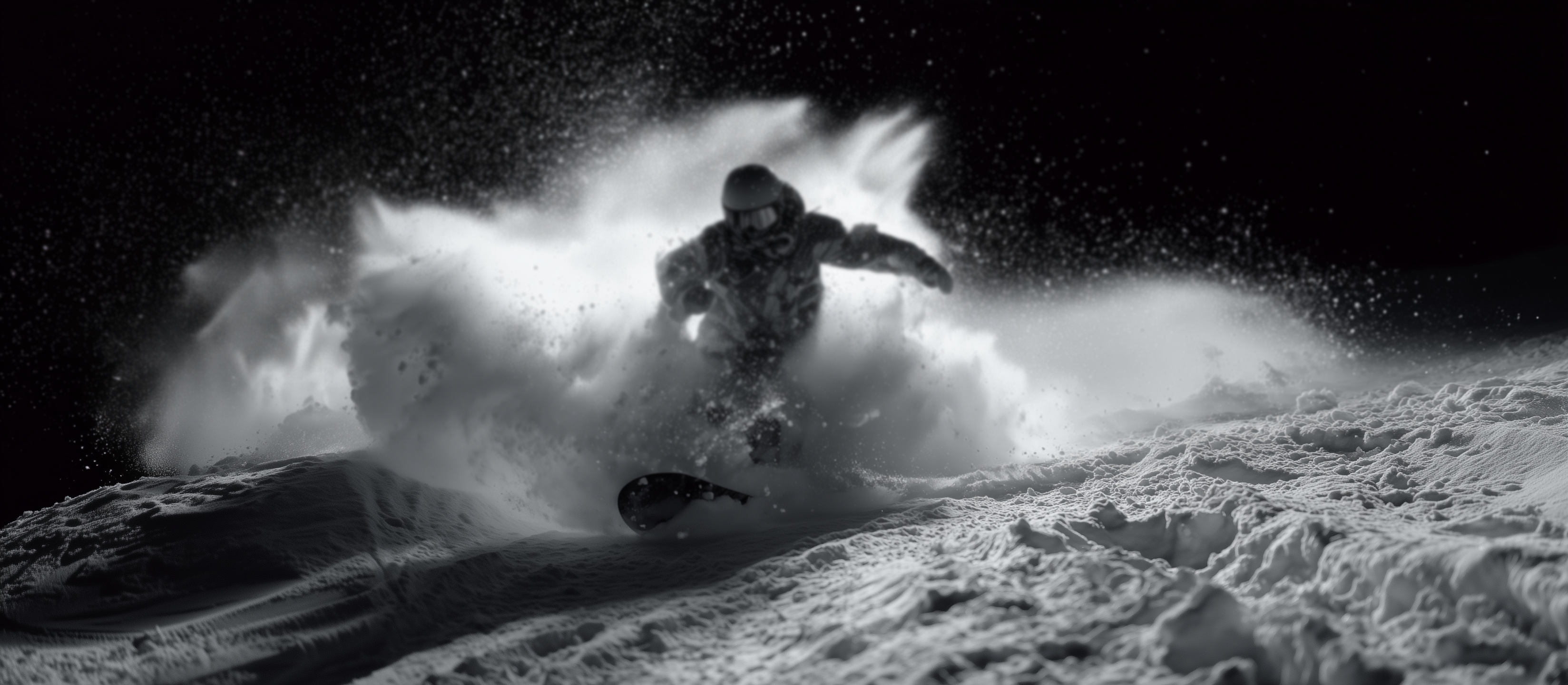 30 Hz Noticeable blurred, lag, and choppiness